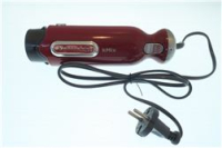POWER HANDLE RED EU PL HB751/791