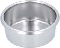 PRECISION FILTER 2 CUPS 14/16g H24.2