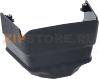 Group Cover C5 Comp-1Gr