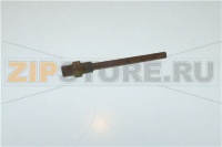 TUBO PESCANTE AGUA CALIENTE