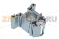 КАМЕРА  DIAM 44 RIC.