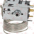 ТЕРМОСТАТ DANFOSS 077B-0257 - ТЕРМОСТАТ DANFOSS 077B-0257