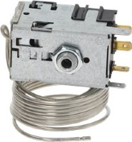 ТЕРМОСТАТ DANFOSS 077B-0257
