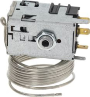 ТЕРМОСТАТ DANFOSS 077B-0257