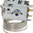 ТЕРМОСТАТ DANFOSS 077B-0257 - ТЕРМОСТАТ DANFOSS 077B-0257