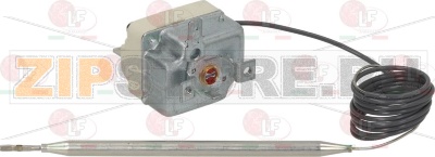 ТЕРМОСТАТ ОДНОФАЗНЫЙ 56°C 