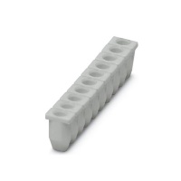 Изоляционная втулка Phoenix Contact ISH 4/0,5