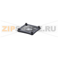 Панель защитная из стекла IFM E21303