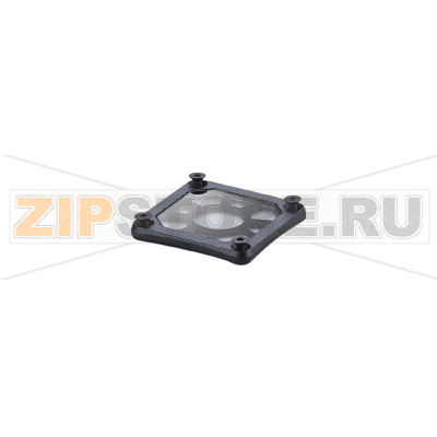 Панель защитная из стекла IFM E21303 