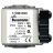Предохранитель, 250 A, AC 690 В, 200 кА, size 1, 45x59x51 мм, aR, IEC UL Eaton FUSE 250A 690V - Предохранитель, 250 A, AC 690 В, 200 кА, size 1, 45x59x51 мм, aR, IEC UL Eaton FUSE 250A 690V
