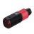 Датчик оптический Leuze FT318B.3/2N-M12 - Датчик оптический Leuze FT318B.3/2N-M12