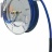 HOSE REEL T&amp;S OPEN FOR WALL MOUNTING - HOSE REEL T&amp;S OPEN FOR WALL MOUNTING