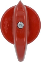 РУЧКА ДЛЯ ПЕРЕКЛЮЧАТЕЛЯ