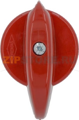 РУЧКА ДЛЯ ПЕРЕКЛЮЧАТЕЛЯ 