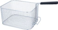 FRYER BASKET 285X225X155 MM