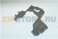 SUPPORTO SACCHETTO POLVERE