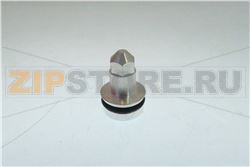 HUB NUT KM020/021/023/040/041 