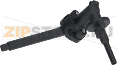 КЛАПАН ПОДАЧИ КОФЕ V4 