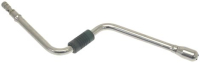 STEAM PIPE E97
