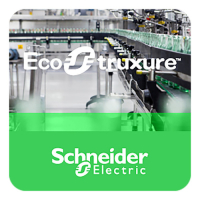 Программное обеспечение, 4000 тэгов Schneider Electric HMIVXLBT4KLV80