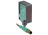 Диффузный датчик Diffuse mode sensor  ML8-8-200-RT/103/115b Pepperl+Fuchs