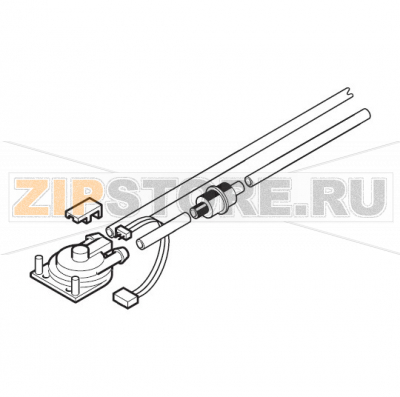 Ass. turb. compl. di tubi Saeco Royal Classic Ass. turb. compl. di tubi Saeco Royal Classic

Запчасть на сборочном чертеже под номером: 60

Название запчасти на итальянском языке: Ass. turb. compl. di tubi Saeco Royal Classic
