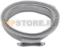 МАНЖЕТА ЛЮКА INDESIT