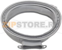 МАНЖЕТА ЛЮКА INDESIT 