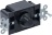 TIMER 10A 250V
