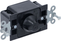 TIMER 10A 250V