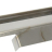 DEFLETTORE INTERNO - DEFLETTORE INTERNO