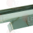 DEFLETTORE INTERNO - DEFLETTORE INTERNO