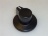 MANOPOLA ø 48 mm