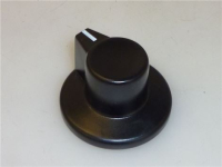 MANOPOLA ø 48 mm