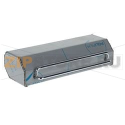 TOP COVER FOR ALL DF, J &amp;amp; PB EXCEPT 