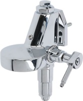 РЫЧАЖНАЯ КОФЕЙНАЯ ГРУППА