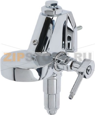 РЫЧАЖНАЯ КОФЕЙНАЯ ГРУППА 