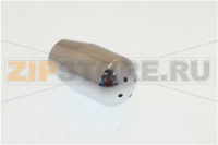 РАСПЫЛИТЕЛЬ ПАРА  Ø 1/8"F 4 ОТВЕРСТ. Ø 1,2