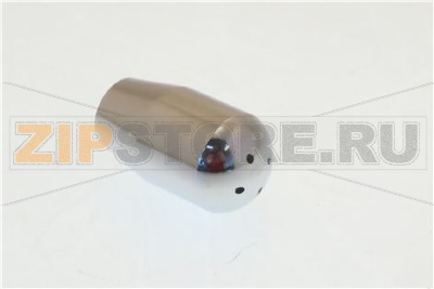 РАСПЫЛИТЕЛЬ ПАРА  Ø 1/8&quot;F 4 ОТВЕРСТ. Ø 1,2 