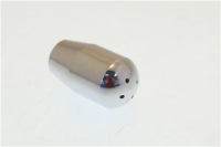 РАСПЫЛИТЕЛЬ ПАРА  Ø 1/8"F 4 ОТВЕРСТ. Ø 1,2