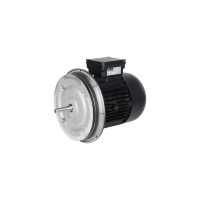 Электродвигатель 3 кВт, 2950 об/мин Weishaupt W-D112/140-2/3K0