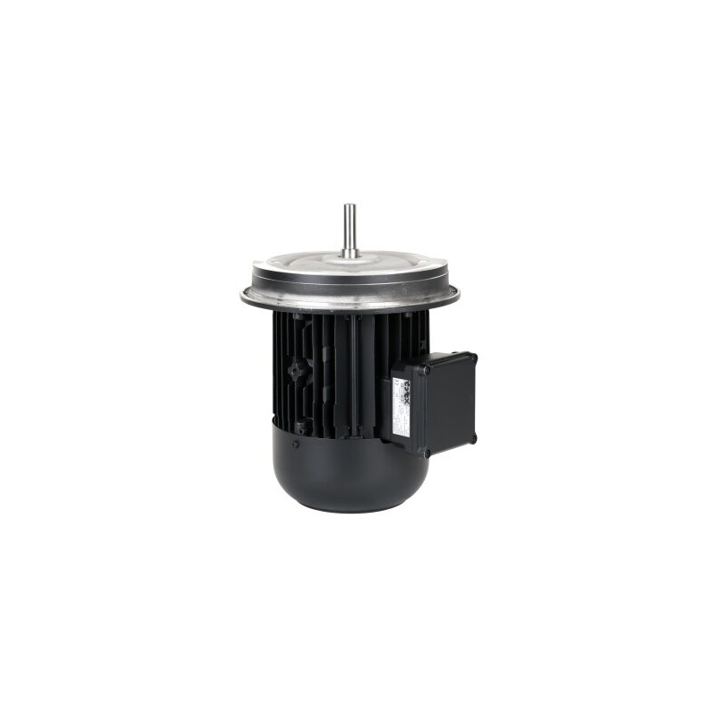 Электродвигатель 3 кВт, 2950 об/мин Weishaupt W-D112/140-2/3K0 