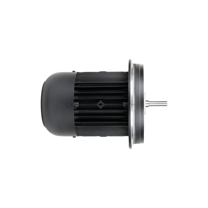 Электродвигатель 3 кВт, 2950 об/мин Weishaupt W-D112/140-2/3K0 