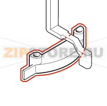 Scala regol. dose gri. RAL7016 Saeco Royal Digital Plus Scala regol. dose gri. RAL7016 Saeco Royal Digital Plus

Запчасть на сборочном чертеже под номером: 39

Название запчасти на итальянском языке: Scala regol. dose gri. RAL7016 Saeco Royal Digital Plus