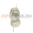 Предохранитель, 32 A, AC 415 В, 80 кА, BS88/F2, 18x59 мм, gM, BS Eaton 50A 415V M/S FUSE>(20) CAR - Предохранитель, 32 A, AC 415 В, 80 кА, BS88/F2, 18x59 мм, gM, BS Eaton 50A 415V M/S FUSE>(20) CAR