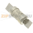 Предохранитель, 32 A, AC 415 В, 80 кА, BS88/F2, 18x59 мм, gM, BS Eaton 50A 415V M/S FUSE>(20) CAR - Предохранитель, 32 A, AC 415 В, 80 кА, BS88/F2, 18x59 мм, gM, BS Eaton 50A 415V M/S FUSE>(20) CAR