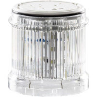 Колонна сигнальная, LED: 1 шт Eaton SL7-FL120-W