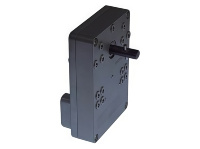 Редуктор Vema CI 2080