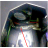 Head cables (data only) Zebra P310i