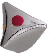 20 pcs 3Pe red handle 8x20 (Multipack) 